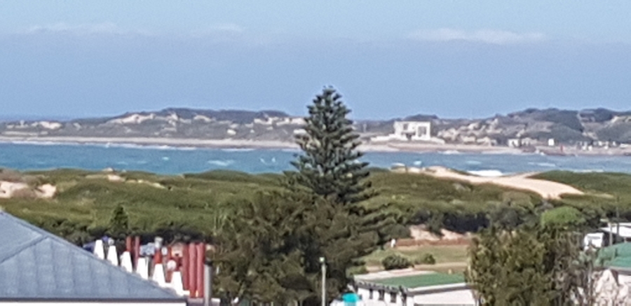 0 Bedroom Property for Sale in Stilbaai Oos Western Cape